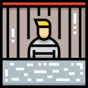 gevangene