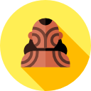 маори