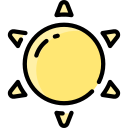 太陽