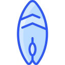 Surfboard