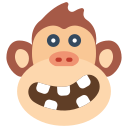 Ape