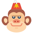 Ape