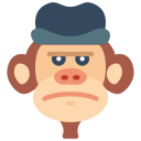 Ape