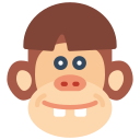 Ape