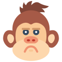 Ape