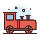 機関車