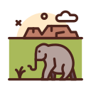 olifant