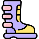 Boot