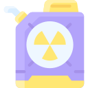 Énergie nucléaire