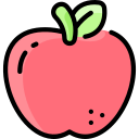 manzana