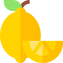 citrons