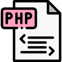 php