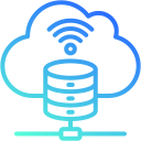 base de données en nuage