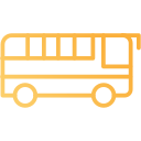 autobus szkolny
