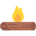 lagerfeuer