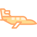 aeronave