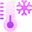 Thermometer