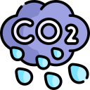 co2