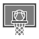 basket-ball