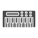 klavier
