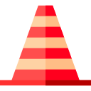 cone