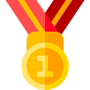 goldmedaille