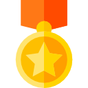 médaille