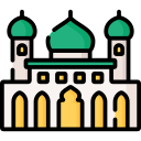 mesquita