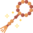 tasbih