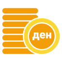 Денар