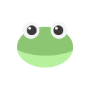 Żaba
