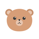 urso