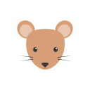 Крыса