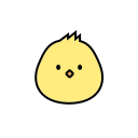 Chick