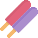 Popsicle