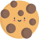 biscotto