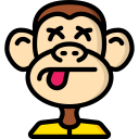 Ape