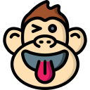 Ape