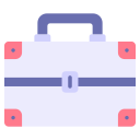 valigia