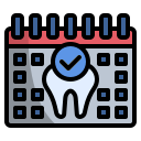 tandarts