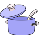 Cooking pot