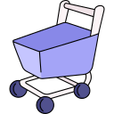 Trolley cart