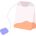 Tea bag