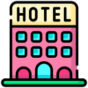 호텔