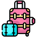 Luggage