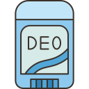 dezodorant