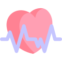 Heart rate