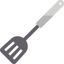 spatule