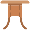 테이블