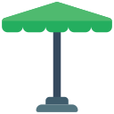 parasol